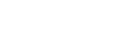 성적 및 증서조회